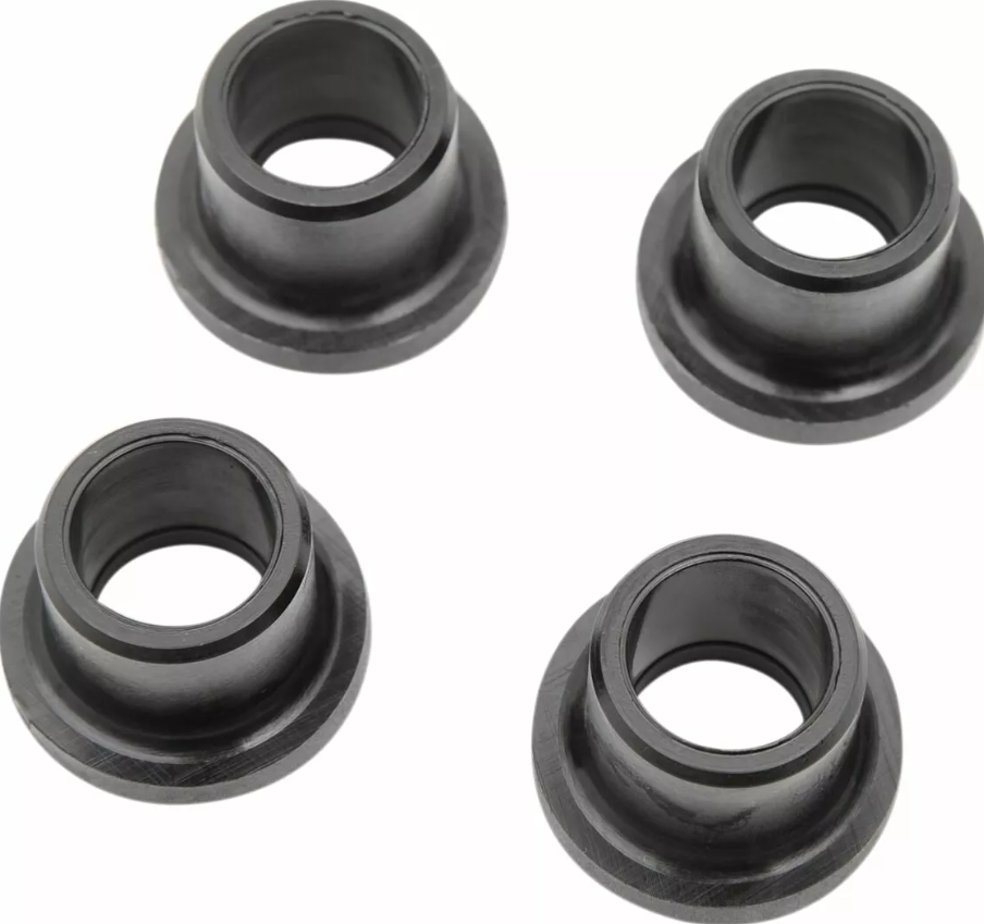 Втулки за шарнир MOOSE RACING BUSHING KIT A-ARM ARTIC CAT